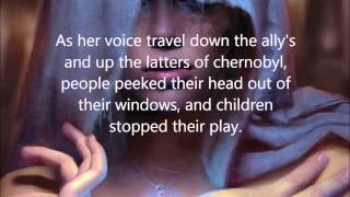 Seeds of Reset (Flux Sings)