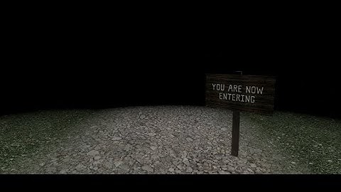 HOOKED ON THIS GAME! - The Beginner