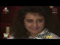  فيديو جودة عالية نساء الكويت نوال الكويتية والزمن الجمييل