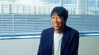 中村憲剛、今ハマっているのは“わんちゃん”「めちゃくちゃ癒されてます」