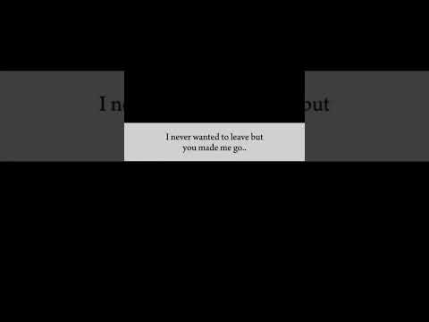 No Caption Viralshorts Trensding Aestheticstatus Popularmusic Fashiontrends Gta Bts Bysv Vhope Expl