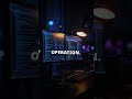Ransomware's Worst Nightmare (Shadow Copies) #DFIR #Cybersecurity