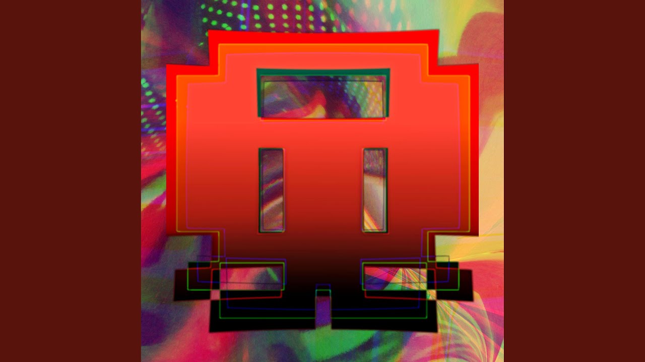 Watch DonkeyBongi on YouTube Watch DonkeyBongi on YouTube