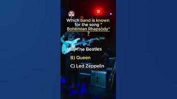 Impossible Quiz—Can You Get 100%? #shorts #foryou #quiz #viralvideo