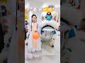 Shorts Sungei Wang 中秋節 提灯笼游街 Shorts Sungei Wang 中秋節 提灯笼游街