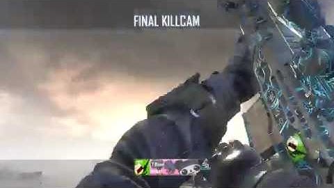 Black Ops 2 Edition Trickshot Combos Tutorial #16 NEW TIPS 2016