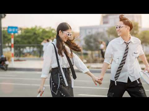 Video CHỤP HÌNH CƯỚI NGOẠI CẢNH KẾT HỢP PHIM TRƯỜNG | REVIEW... - youtube