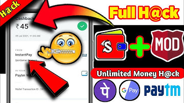SpinGamer App Refer Trick | SpinGamer App Unlmted Trick | SpinGamer App FreeFire |Priyanshu Gautam