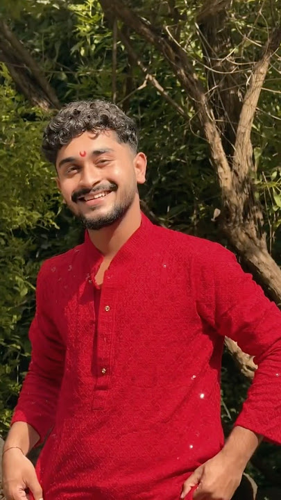 Papletwali 👀❤️ Hoshil ka mazi navri?| Papletwali song | Marathi song