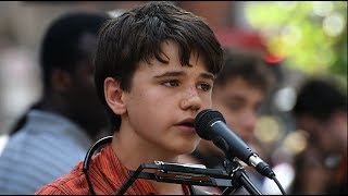 Sam Wilkinson - I Want You by Bob Dylan - busking @ Petticoat Lane Market