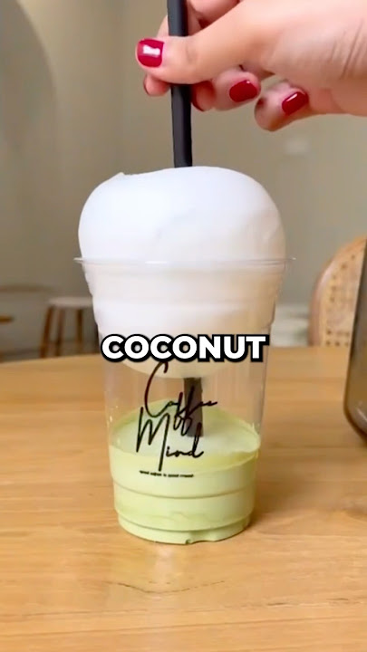 This man came up with a genius business idea that went viral in Bangkok