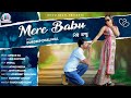 Mere babu  gurdeep dhaliwal ft ayisha thakur latest romantic song