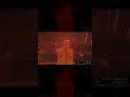 ライオン -May'n Ver.-(May'n 15th Anniversary Monthly Concert「1 to 5 -MUSIC-」) #Shorts