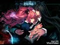 VAMPS - REVOLUTION(Nightcore Ver.)