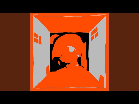 sakasama reset