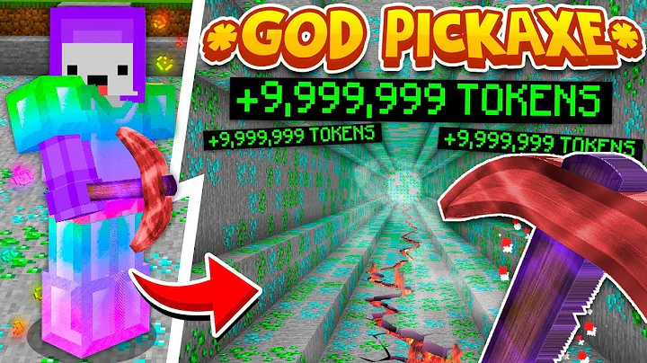 THE MOST *INSANE* START ON MY NEW OP PRISON SERVER! | Minecraft OP Prison EnchantedMC