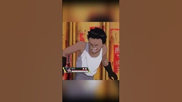 Your average wraith main 😭😭😭