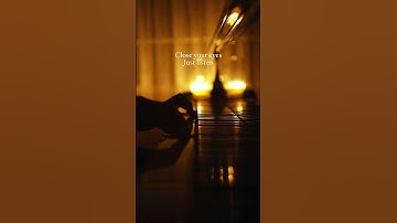 Thumbnail of What do you feel? #piano #passacaglia #classicalmusic #composer