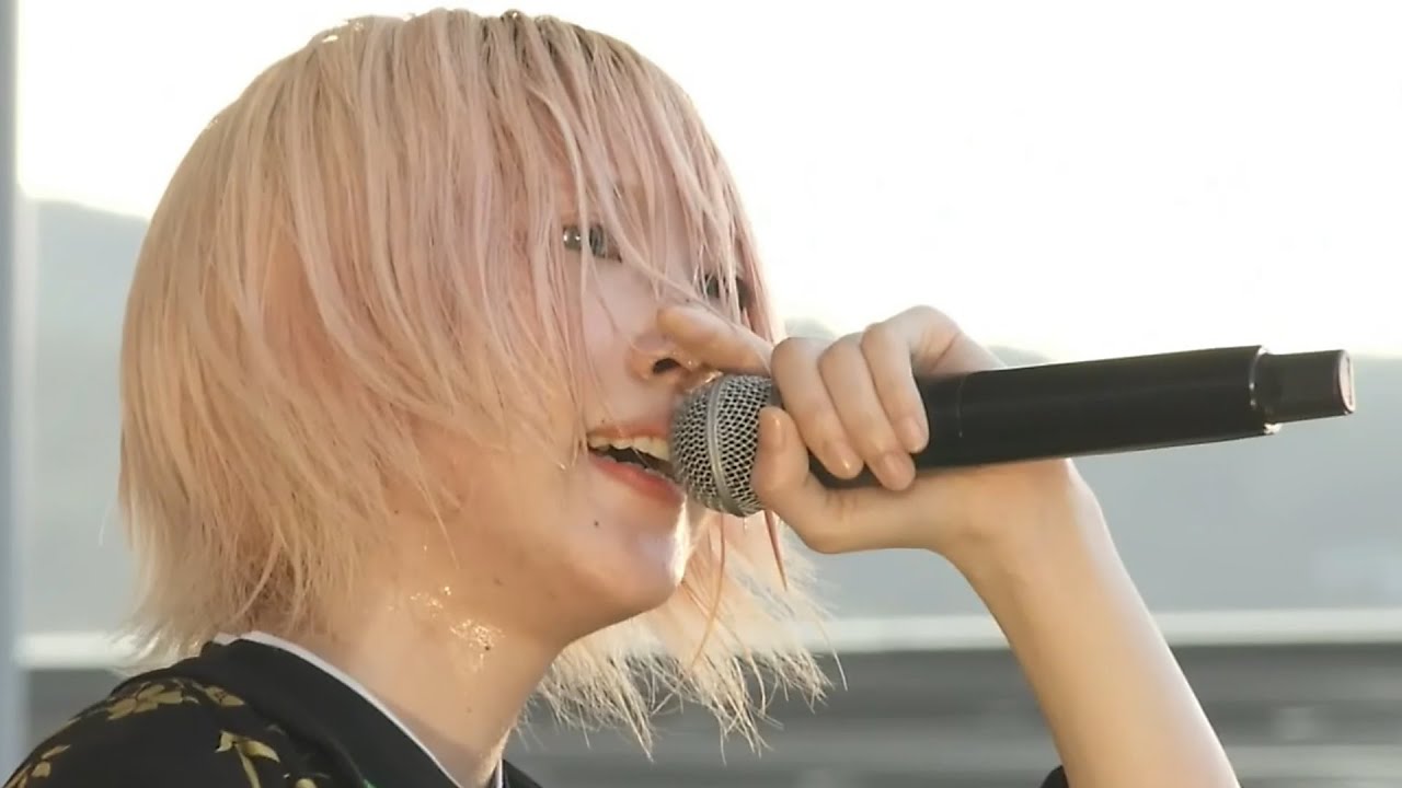 NEO JAPONISM / 幸せなんだ