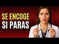 URÓLOGA EXPLICA: La frecuencia exacta de masturbación a los 65 años (Menos de esto causa atrofia)