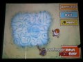 Professor layton and the diabolical box puzzle 033 fishing net