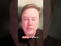 Moon Before Mars? Elon Musk Reveals SpaceX’s Real Priorities #shorts #investing #elonmusk #spacex