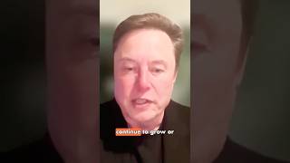Moon Before Mars? Elon Musk Reveals SpaceX’s Real Priorities #shorts #investing #elonmusk #spacex