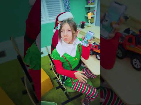 Bad pranks at school! #funny #pranks #trending