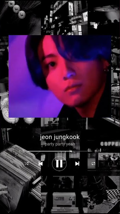 apa kata lucu atau iconic Jungkook yg menjadi favorit kamu......💜😆🥰#jungkook #bts #shorts