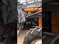 Renault 551 #tractor #engine #automobile