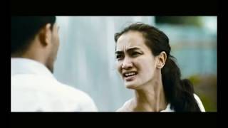 Ruma Maida - Official Trailer