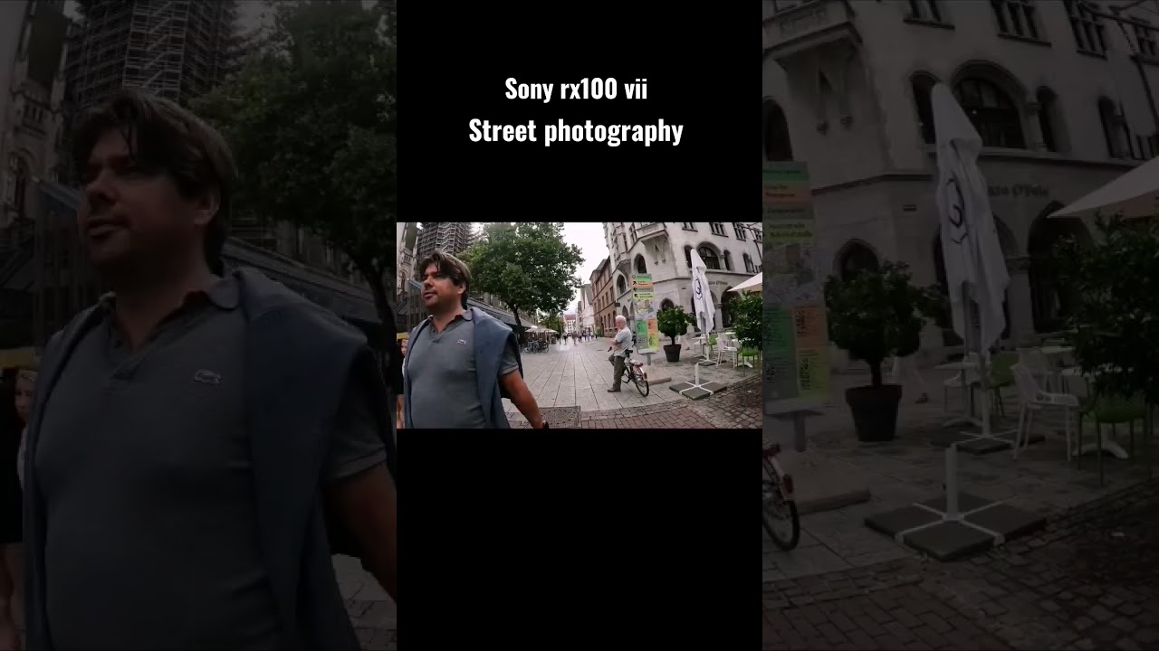 Sony Rx100 Vii Smartphone App Sony Rx100 Vii Smartphone App