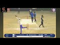 Tennis cricket tournament bpl jabalpur cricket tenniscricket crickettournament jabalpur