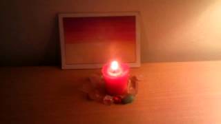 10 minute daily Music Meditation to develop your psychic ability and Clairvoyance
