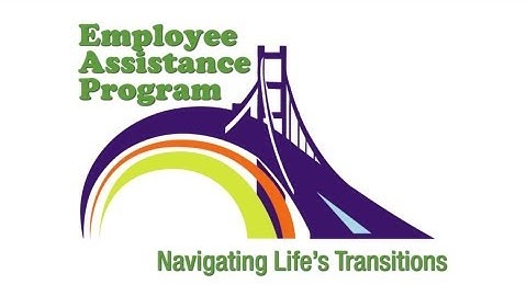 NIH Employee Assistance Program