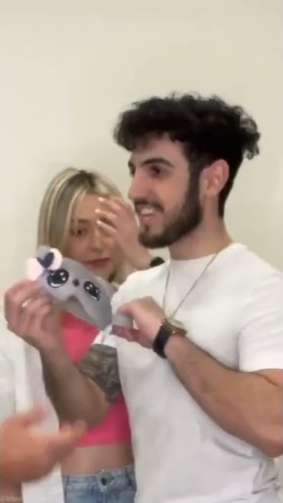 Download lagu وای این خداس چالش شایان کفاش با پدرش🤣🤣🤣🤣😂