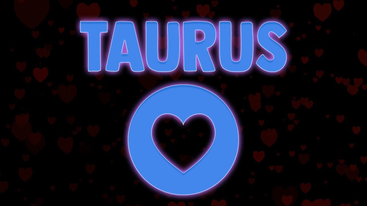TAURUS 💗 WHAT’S HAPPENING NEXT IN LOVE FOR YOU? 😭 THIS IS SO AMAZING!!!! ✨🥺 JUNE 2022