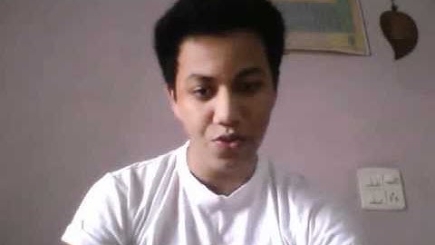 msp 2010 communicationvideo - Microsoft robotics developer studio.wmv