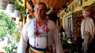 Vasile Vlad   De Nimic Nu Mi Pare Rau