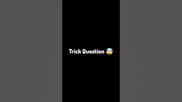 Master Python Lists: The Comprehensive Guide