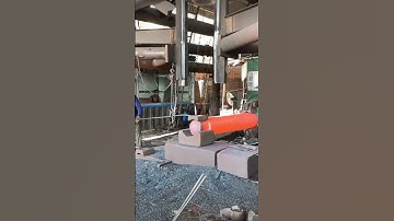 #decompression #automobile #shorts #machine