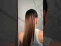 viral and beautiful ponytail clutcher🎀❤️ haks for ponytail 😍 ✨️ #viralvideo #diyhairstyle #haks 😱💫🥰