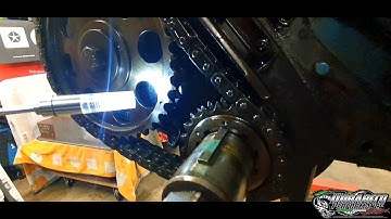 The Teardown - E49 Part 2