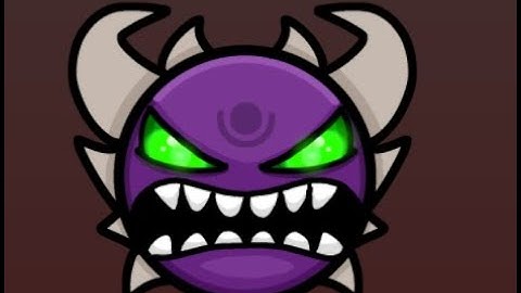 How to get Grief Demon FTGD