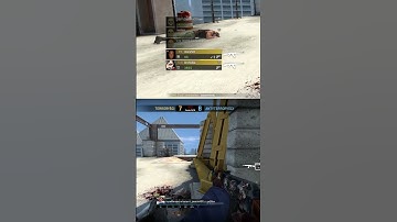#day30 #short  #shorts  #csgo  #counterstrike  #csgoclips  #csgomoments  #csgofunny  #csrank #cs2