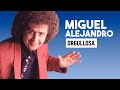 Orgullosa - Miguel Alejandro | Exitos del Recuerdo