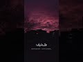 اجمل مقطع على اغنية فين لياليك