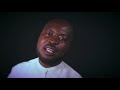 Tyrese - Best of me Cover by Berthold MBinda | Coolcat productions | 4K