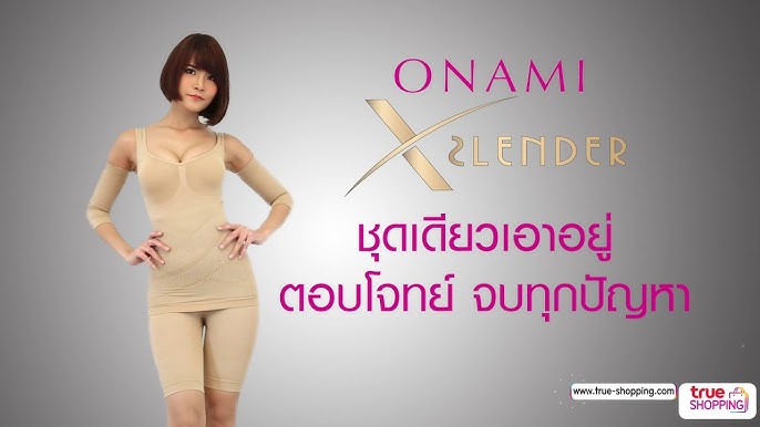 Barcha yalangoch rus lezbiyen uy qurilishi fotosuratlar