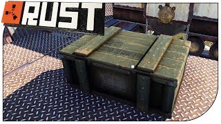 RUST ЧИТЕР НА ОФИЦИАЛЬНОМ СЕРВЕРЕ ! Гниение дома как быстро гниет дом в РАСТ ! RUST ЧИТЕР НА ОФИЦИАЛЬНОМ СЕРВЕРЕ ! Гниение дома как быстро гниет дом в РАСТ !